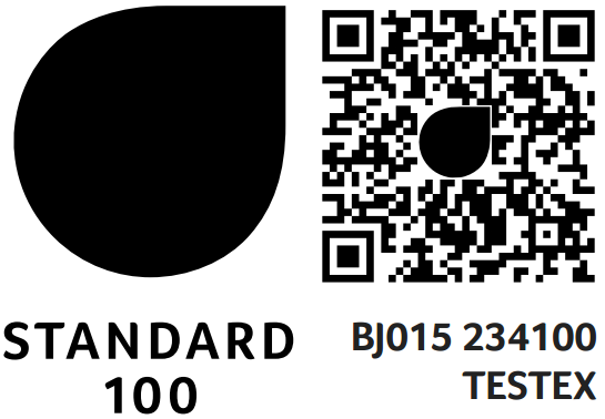 1725350604109954.png