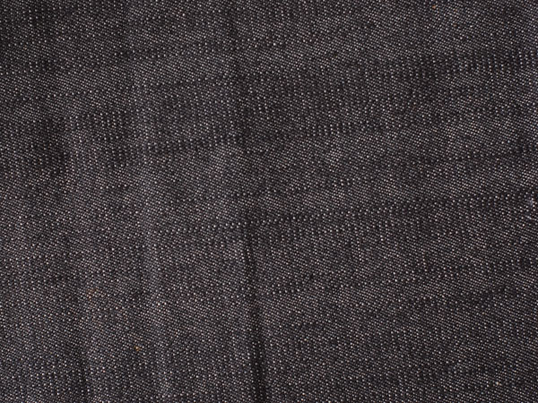 NZ-0011