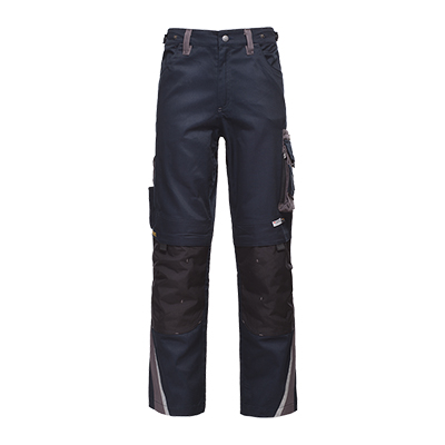 MENS PANTS