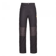 MENS PANTS