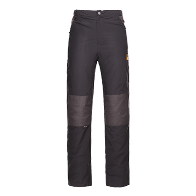 MENS PANTS
