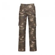 MENS  PANTS