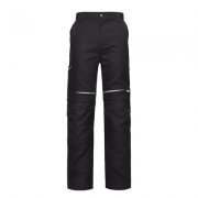 MENS  PANTS