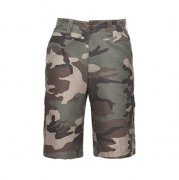 MENS  SHORTS