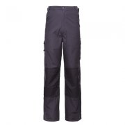 MENS PANTS