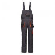 MENS BIB PANTS