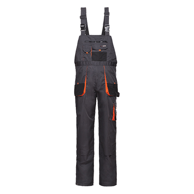 MENS BIB PANTS