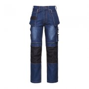 MENS DENIM PANTS