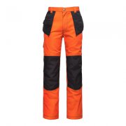 MENS PANTS