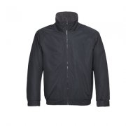 MENS JACKET