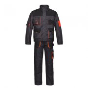 MENS WORKWEAR UNIFORM