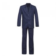 MENS WORKWEAR UNIFORM.