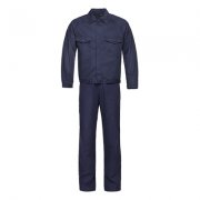 MENS WORKWEAR UNIFORM.