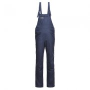 MENS BIB PANTS
