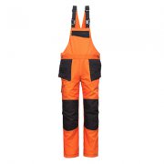 MENS BIB PANTS