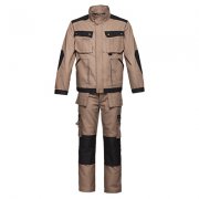 MENS WORKWEAR UNIFORM.