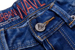 Jean